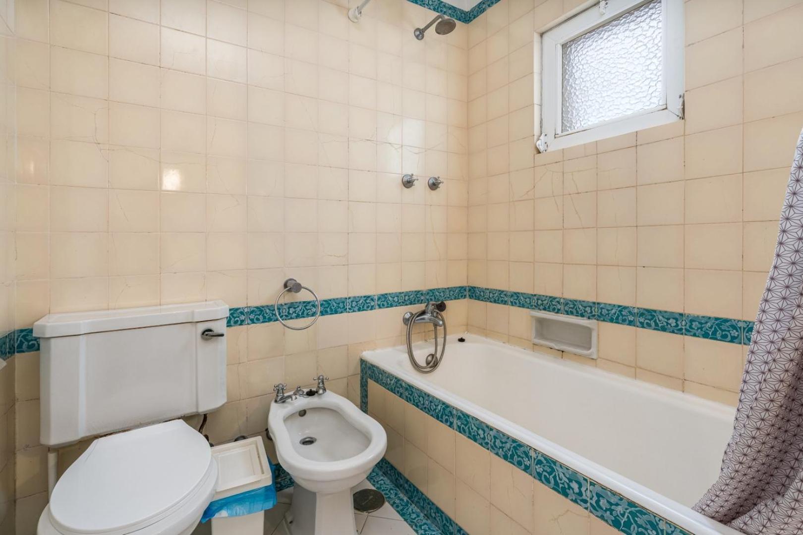 Apartamento Prainha Lounge Alvor Exterior foto
